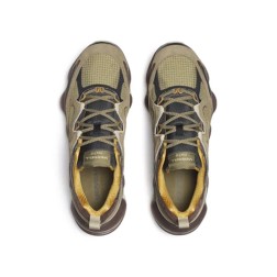 Merrell Speedarc Matis LTR WP