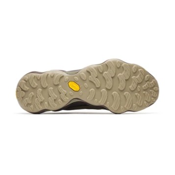 Merrell Speedarc Matis LTR WP