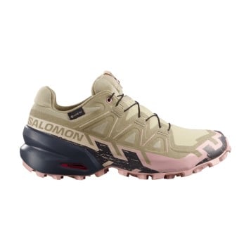 Salomon Speedcross 6 GTX