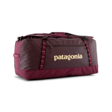 Patagonia Black Hole Duffel 100L