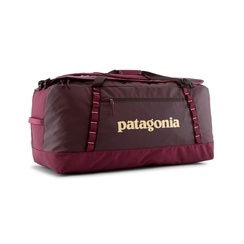 Patagonia Black Hole Duffel 100L