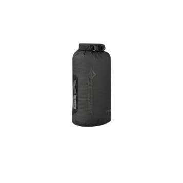 Sea To Summit Big River Dry Bag 8 L
