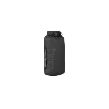 Sea To Summit Big River Dry Bag 5 L