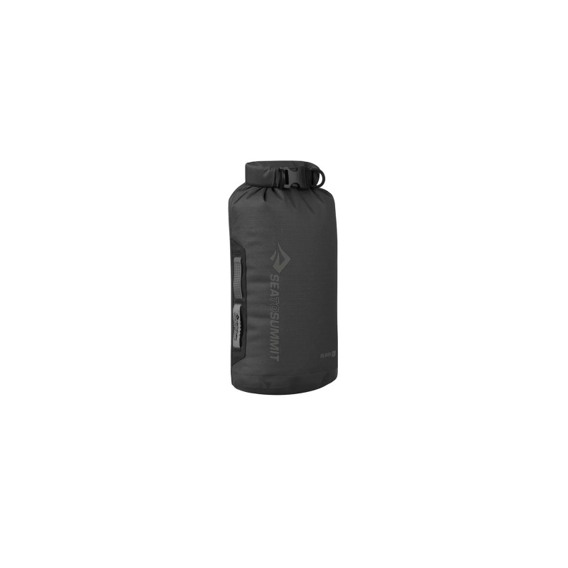 Sea To Summit Big River Dry Bag 5 L