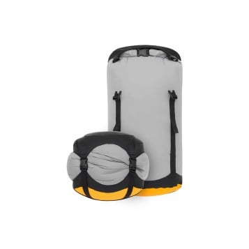 Sea To Summit Evac Lightweight Compression Dry sack