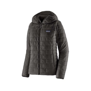 Patagonia Nano Puff Hoody