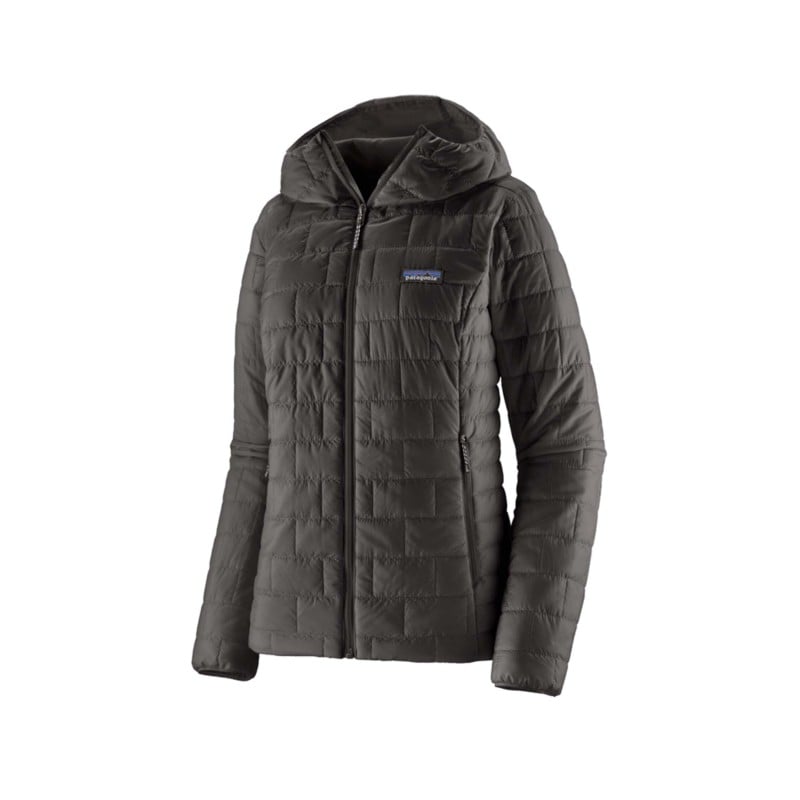 Patagonia Nano Puff Hoody
