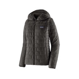 Patagonia Nano Puff Hoody