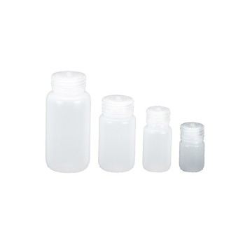 Nalgene Beholder - 30ml