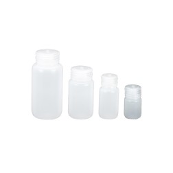 Nalgene Beholder - 30ml