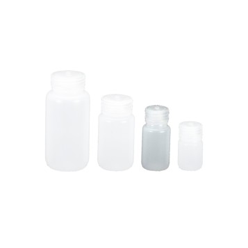 Nalgene Beholder - 60ml