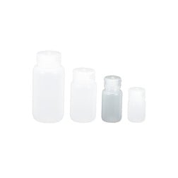 Nalgene Beholder - 60ml