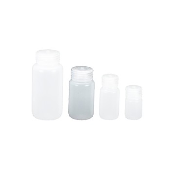 Nalgene Beholder - 125ml