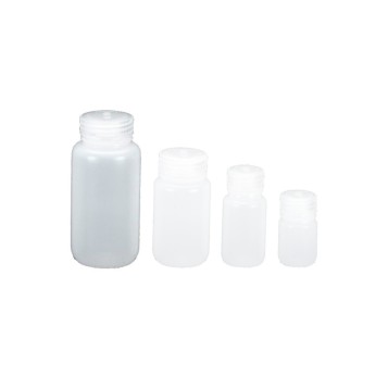Nalgene Beholder - 250ml