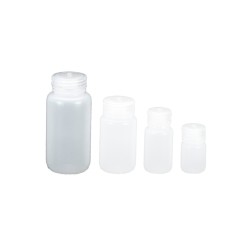 Nalgene Beholder - 250ml