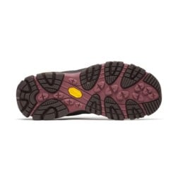Merrell Moab 3