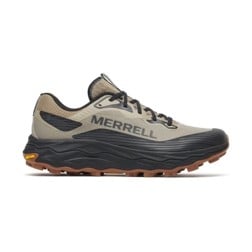 Merrell Agility Peak 6 GTX