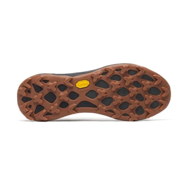 Merrell Agility Peak 6 GTX