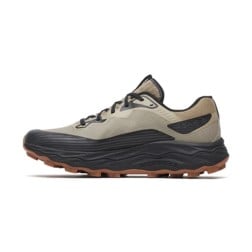 Merrell Agility Peak 6 GTX
