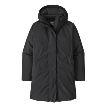 Patagonia Stormshadow Parka