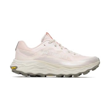 Merrell Agility Peak 6
