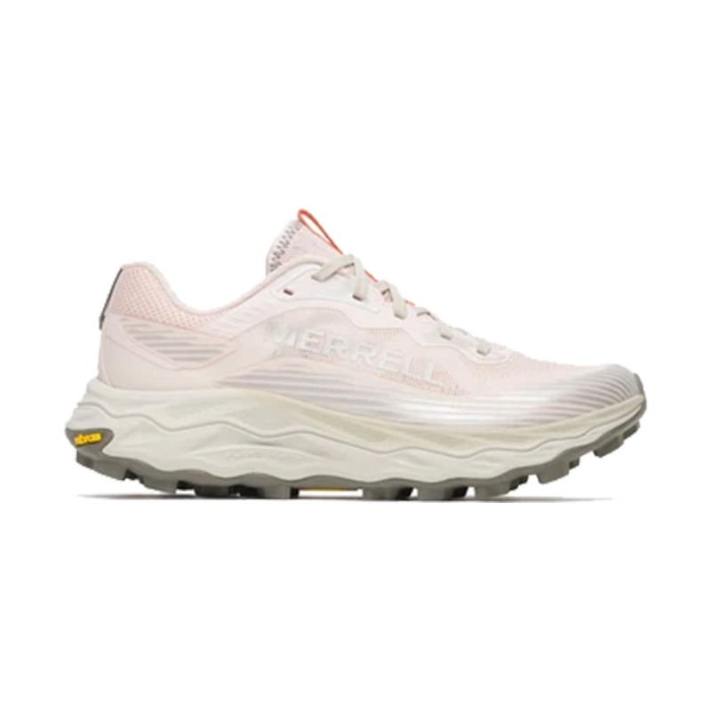 Merrell Agility Peak 6