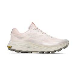 Merrell Agility Peak 6