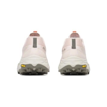 Merrell Agility Peak 6