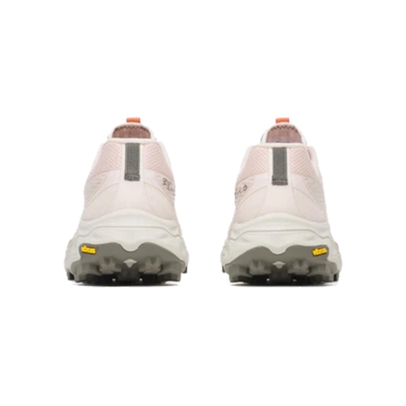 Merrell Agility Peak 6
