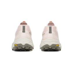 Merrell Agility Peak 6