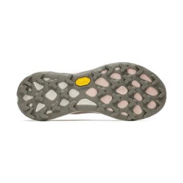 Merrell Agility Peak 6