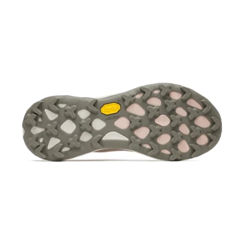 Merrell Agility Peak 6
