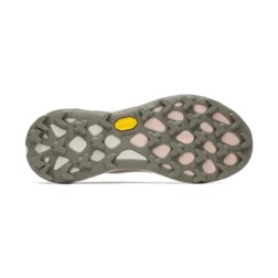 Merrell Agility Peak 6
