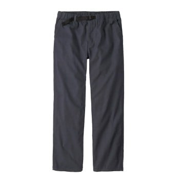 Patagonia Point Reyes Canvas Gi Pants