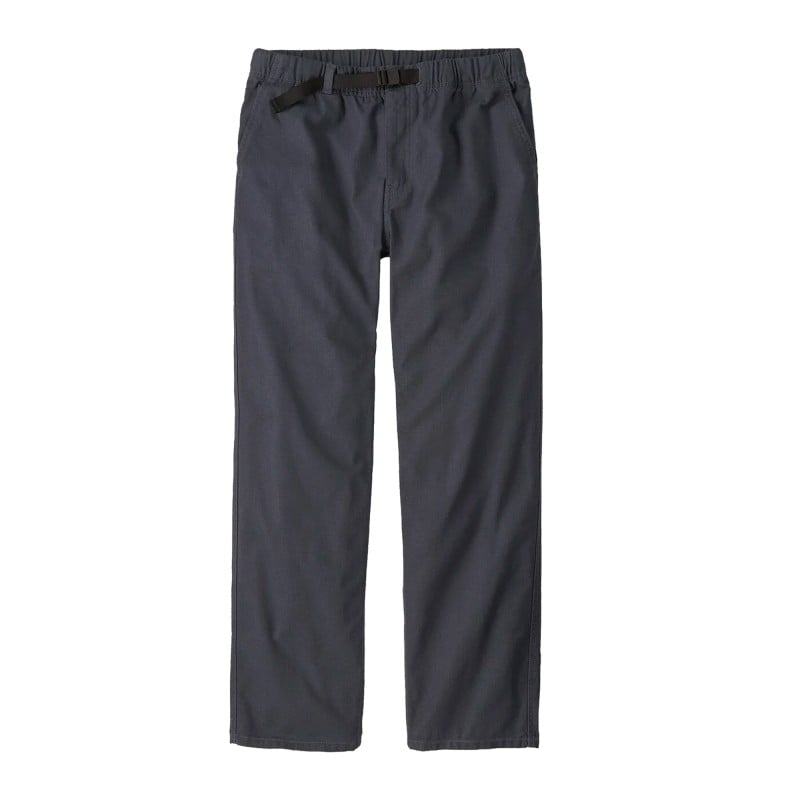 Patagonia Point Reyes Canvas Gi Pants