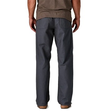 Patagonia Point Reyes Canvas Gi Pants