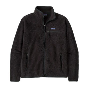 Patagonia Retro Pile Jacket