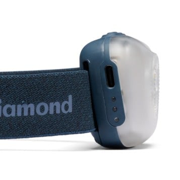 Black Diamond Stella-R