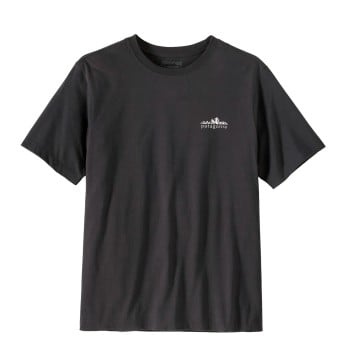 Patagonia Fitz Roy Foothills T-Shirt