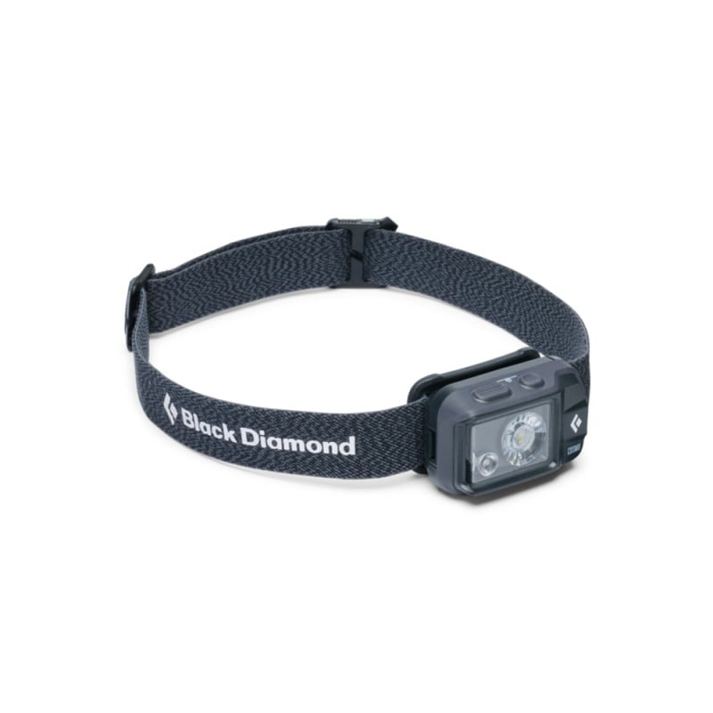 Black Diamond Cosmo 350