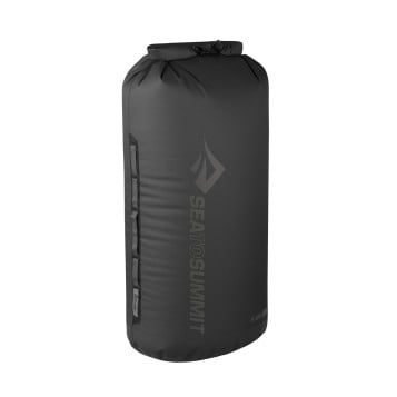 Sea To Summit Big River Dry Bag 65 L