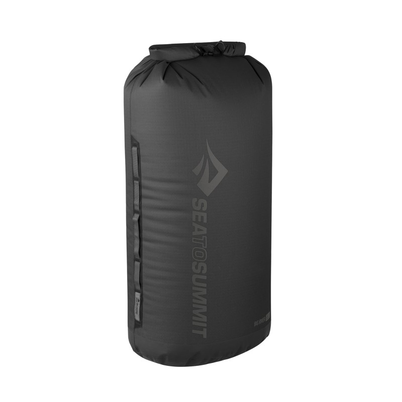 Sea To Summit Big River Dry Bag 65 L