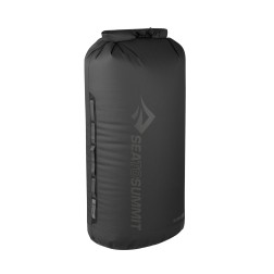 Sea To Summit Big River Dry Bag 65 L