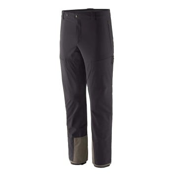Patagonia Alpine Guide Pants
