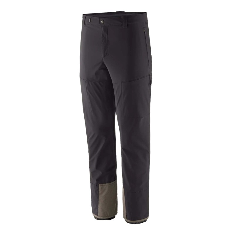 Patagonia Alpine Guide Pants