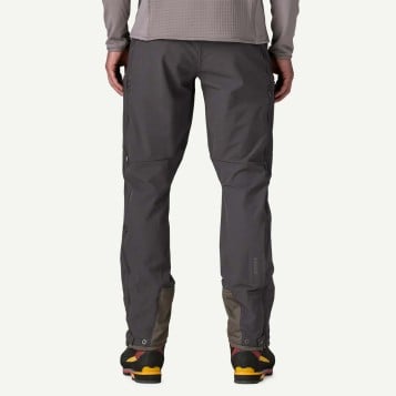 Patagonia Alpine Guide Pants