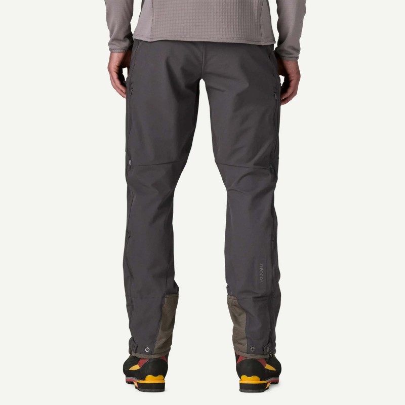 Patagonia Alpine Guide Pants
