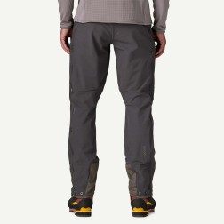 Patagonia Alpine Guide Pants