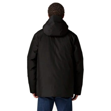 Patagonia Stormshadow Parka