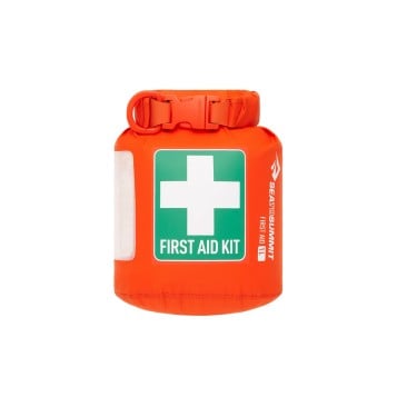 Ses To Summit Lightweight Dry Bag First Aid